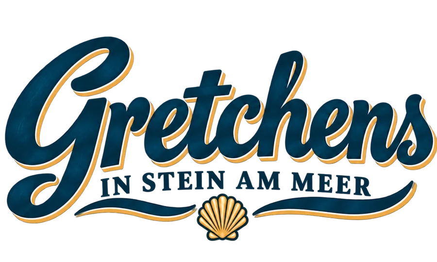 Gretchens